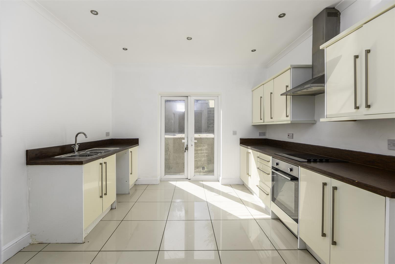 Pentrechwyth Road, Pentrechwyth, Swansea, SA1 7AA
